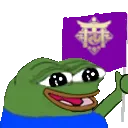 SST_HyperInazumaMarch