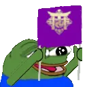SST_AggressiveInazumaMarch