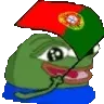 pepe_PT pepe_PT
