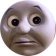 facethomas