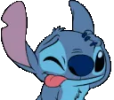stitch stitch