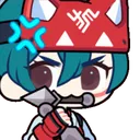 8270kirikoworried Discord Emoji
