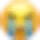 TQG_lmao TQG_lmao