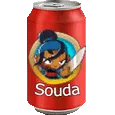 SodaPop_Pop SodaPop_Pop