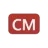 cm