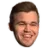 magnus