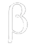 beta