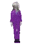 maskedmangroove