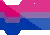 gif_bisexual