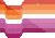 gif_lesbian