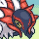 slitherwing