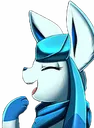Glac_laugh2