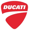 Ducati Discord Emoji