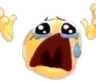megacry megacry