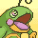 politoed
