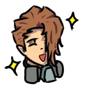 IanSmile