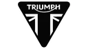 Triumph