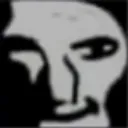 emoji_76