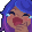 m00nch2LUL