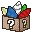 ssp