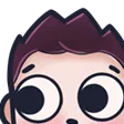 jeffbEyes