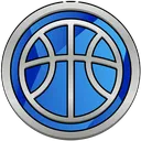 gearbluestrengthball Discord Emoji