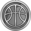 gearthemastermechanic