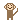 monke