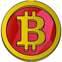 gearstrengthbitcoin Discord Emoji