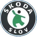 SkodaSlov