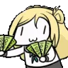 1702_money 1702_money