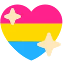 HeartPan