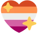 Heartslesbian