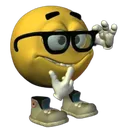 AA_EmoteNerd