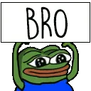 Sign_BRO