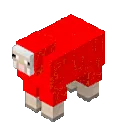 balls_rainbowsheep
