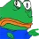 Shrugeg