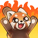 PandaFire PandaFire