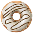 donut05