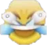 mad