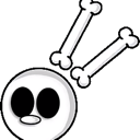 skull_riggy