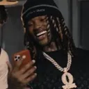 lookatthisgoofy Discord Emoji