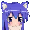 neko