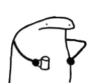 fixed1