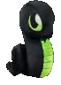 sneku