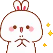 bunClap2