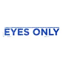 Eyes_Only_1