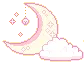zp_mooncloud