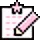 g_notes g_notes