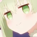 CeciliaHeh